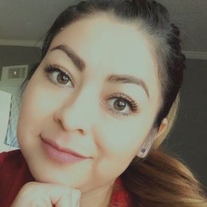 Meet your Posher, Micaela